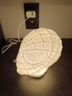 Spiderman Head 3D LED, Kinderen en Baby's, Kinderkamer | Inrichting en Decoratie, Ophalen of Verzenden, Nieuw