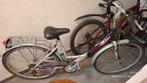Rambler fiets te koop, Fietsen en Brommers, Ophalen, Gebruikt