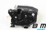 Portierslot RV Audi A3 8V Sportback 8X1837016, Autos : Divers, Antivol, Utilisé