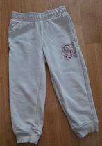 Kiabi legging taille 90-97 cm, Enlèvement ou Envoi, Comme neuf