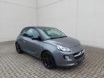 OPEL ADAM 1.2i NAVI-PDC-CRUISE-CARPLAY-12M GARANTIE, 4 zetels, ADAM, Bedrijf, Handgeschakeld