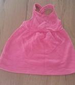 Vêtements fille 18 mois 1€/pièce zara, Enfants & Bébés, Vêtements de bébé | Taille 80, Enlèvement, Fille