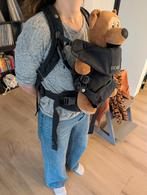 Babydrager / draagzak Stokke, Kinderen en Baby's, Babydragers en Draagdoeken, Ophalen, Rug, Draagzak