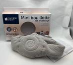 Candide - Massagekussen met Kersenpitten, Ophalen of Verzenden, Gebruikt