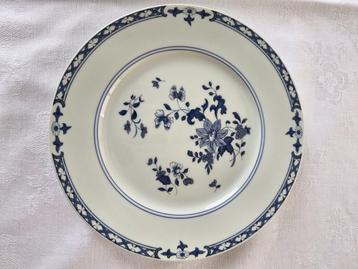 servies Limoges Raynaud Amphitrite beschikbaar voor biedingen