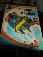 Dan Cooper 6 eo, Livres, Enlèvement ou Envoi