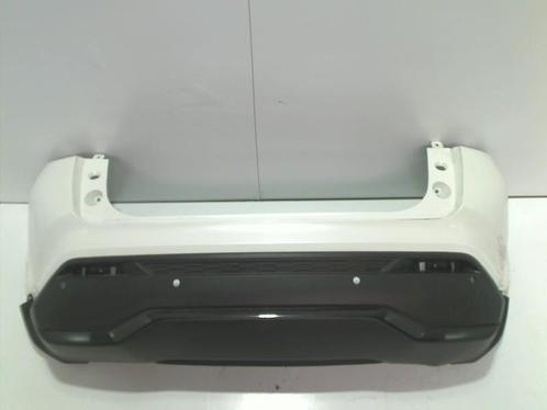 BUMPER ACHTER Nissan Juke (F16) (01-2019/-) (850226PA0H), Auto-onderdelen, Carrosserie, Bumper, Nissan, Achter, Gebruikt