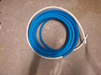 Comap multiskin alpex 20x2.0. Ongebruikt., Ophalen, Zo goed als nieuw