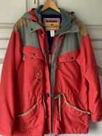 Anorak Degré 7 taille 42, Kleding | Dames, Jassen | Winter, Ophalen of Verzenden