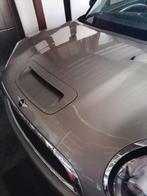 MONI COOPER S R 56 VOOR ONDERDELEN TE KOOP, Autos, Boîte manuelle, Particulier, Alarme, Cooper S
