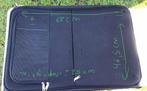 Grande valise soute, Gebruikt, 45 tot 55 cm, Ophalen, 60 tot 70 cm