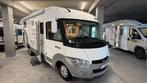 RAPIDO 881 F, Caravans en Kamperen, Mobilhomes, Integraal, 7 tot 8 meter, Bedrijf, Diesel