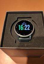 Sporthorloge Garmin Venu 2 (zilver-grijs), Sport en Fitness, Ophalen of Verzenden, Zo goed als nieuw