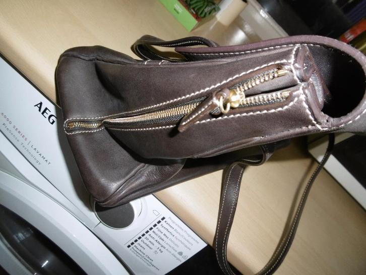 sac à main « Just Campagne » Paris marron, Bijoux, Sacs & Beauté, Sacs | Sacs Femme, Utilisé, Sac à main, Brun, Enlèvement ou Envoi