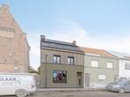 Huis te koop in Houtem, 175 m², 209 kWh/m²/an, Maison individuelle