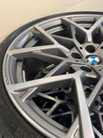 BMW originele 20” inch performance 795M, Auto-onderdelen, Ophalen, Band(en)
