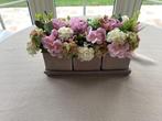 KUNSTBLOEMEN 40 CM, Huis en Inrichting, Ophalen, Nieuw