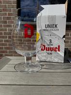 Duvelglas 3l, Verzamelen, Ophalen, Nieuw, Glas of Glazen, Duvel
