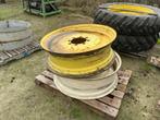 Velg 960 (38”)x 300, Zakelijke goederen, Landbouw | Onderdelen | Banden, Velgen en Assen