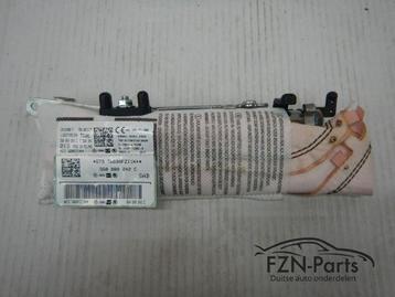 VW Golf 7 Stoelairbag Rechts 5G0880242C beschikbaar voor biedingen