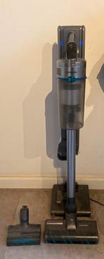 Samsung - Jet 90 Multi, Elektronische apparatuur, Stofzuigers, Ophalen, Gebruikt, Reservoir, Stofzuiger