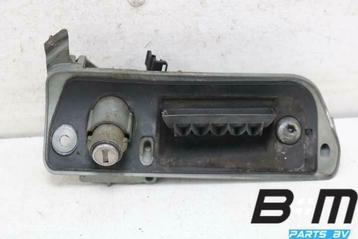 Achterdeurgreep VW Caddy 2K 2K0827565G beschikbaar voor biedingen