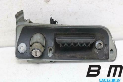 Achterdeurgreep VW Caddy 2K 2K0827565G, Auto-onderdelen, Overige Auto-onderdelen, Gebruikt