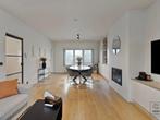 Woning te koop in Brasschaat, 3102202132 slpks, 180 m², Vrijstaande woning