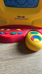 Kindercomputer, Kinderen en Baby's, Ophalen, Gebruikt, 4 tot 6 jaar