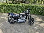 Sportster 1200XR 2011 slechts 22000 km, Motoren, 2 cilinders, Sportuitlaat, Motorrijbewijs A, Particulier