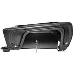 Mobil-Safe Renault Master vanaf 2010