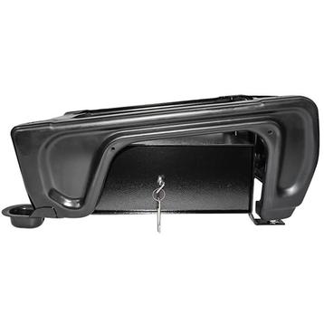 Mobil-Safe Renault Master vanaf 2010