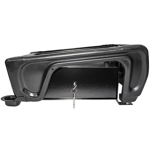 Mobil-Safe Renault Master vanaf 2010, Caravans en Kamperen, Mobilhome-accessoires
