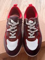 Christian Louboutin Astroloubi mt 44, origineel en nieuw!, Overige kleuren, Christian louboutin, Nieuw, Ophalen of Verzenden