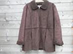 Toujours en bon état, gilet chaud en jean pour femme M 48, Vêtements | Femmes, Taille 46/48 (XL) ou plus grande, Enlèvement ou Envoi