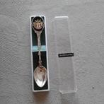 Theelepeltje  Londen - London., Enlèvement ou Envoi, Autres types