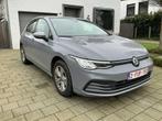 2022 Volkswagen Golf 8, Auto's, Gebruikt, Euro 6, Bedrijf, Handgeschakeld