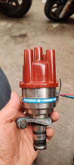 123 ignition  tune +/, Autos : Pièces & Accessoires, Enlèvement