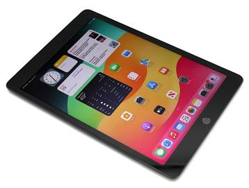 Ipad 9 Wifi 64 GB+5G simkaart compleet = nieuwstaat 280 € beschikbaar voor biedingen