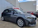 BMW 225 xeA  220pk !!  PHEV HYBRID // 40.817 KM !!  2021 !!, Auto's, Automaat, Monovolume, Euro 6, 35 g/km