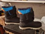 Winterlaarzen voor kinderen, Kinderen en Baby's, Kinderkleding | Schoenen en Sokken, Ophalen, Décathlon, Jongen, Laarzen