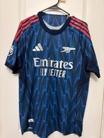 Arsenal Voetbal Uitshirt Origineel Nieuw 2026, Sport en Fitness, Voetbal, Ophalen of Verzenden, Zo goed als nieuw