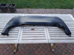 OEM Honda softtop cover/hoes leer (S2000 99-09), Auto-onderdelen, Ophalen, Gebruikt, Honda