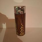 Notenverdeler  vinted, Enlèvement, Maison et Meubles