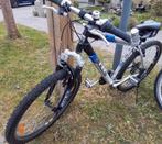 Bulls jongensfiets, Ophalen, Gebruikt, 26 inch of meer, Versnellingen
