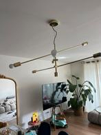 Masion du monde hanglamp, Huis en Inrichting, Ophalen, Gebruikt, Metaal