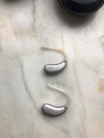 Hoorapparaten Signia te koop, Elektronische apparatuur, Persoonlijke Verzorgingsapparatuur, Ophalen of Verzenden, Gebruikt