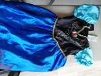 Verkleedkledij Anna (Frozen), Ophalen, Gebruikt, 104 of kleiner, Meisje