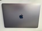 Macbook pro - 2017, Computers en Software, Ophalen, Gebruikt, 13 inch, MacBook