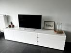 Commodes/meuble TV, Avec tiroir(s), Modern / Hedendaags / Scandinavisch, 25 à 50 cm, Enlèvement